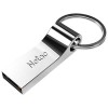 USB Flash Netac U275 USB 2.0 16GB NT03U275N-016G-20SL
