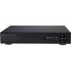 Сетевой видеорегистратор Longse NVR2004HN