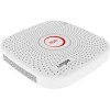 Сетевой видеорегистратор Longse NVR2009PG