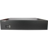 Сетевой видеорегистратор Longse NVR3664L