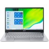Ноутбук Acer Swift 3 SF314-59-32S8 NX.A0MEU.004