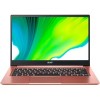 Ноутбук Acer Swift 3 SF314-59-79US NX.A0REP.005