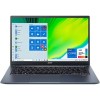 Ноутбук Acer Swift 3X SF314-510G-500R NX.A0YER.005