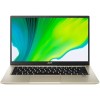 Ноутбук Acer Swift 3X SF314-510G-74N2 NX.A10ER.008