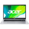 Ноутбук Acer Aspire 5 A517-52-50SW NX.A5AER.005