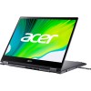 Ноутбук 2-в-1 Acer Spin 5 SP513-55N-711X NX.A5PEU.00N