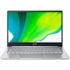 Ноутбук Acer Swift 3 SF314-59-70RG NX.A5UER.005