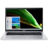 Ноутбук Acer Aspire 3 A317-33-P7EC NX.A6TER.00D