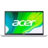 Ноутбук Acer Swift 1 SF114-34-P0K6 NX.A77EU.00K