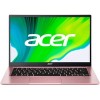 Ноутбук Acer Swift 1 SF114-33-C3PB NX.A9PER.001