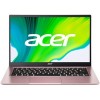 Ноутбук Acer Swift 1 SF114-34-P2G4 NX.A9UER.005