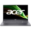 Ноутбук Acer Swift 3 SF316-51-79JK NX.ABDER.00H