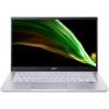 Ноутбук Acer Swift X SFX14-41G-R3KV NX.AC3ER.002