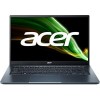 Ноутбук Acer Swift 3 SF314-511-50JT NX.ACWER.004