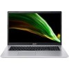 Ноутбук Acer Aspire 3 A317-53-585M NX.AD0EP.00X