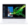 Ноутбук Acer Swift 5 SF514-54-59U1 NX.AHHER.001