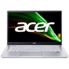 Ноутбук Acer Swift X SFX14-41G-R08J NX.AU1ER.003