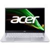 Ноутбук Acer Swift X SFX14-41G-R9XS NX.AU5EU.009