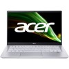 Ноутбук Acer Swift X SFX14-41G-R6UA NX.AU6EP.004