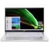 Ноутбук Acer Swift X SFX14-41G-R3N5 NX.AU6ER.001