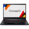 Ноутбук Acer ConceptD 3 Pro CN315-71P-79C6 NX.C50ER.001