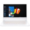Ноутбук Acer ConceptD 7 Pro CN715-71P-79QK NX.C59ER.001