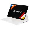 Ноутбук 2-в-1 Acer ConceptD 3 Ezel CC315-72G-74M6 NX.C5PER.002