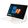 Ноутбук Acer ConceptD 3 Ezel Pro CN314-72P-76HL NX.C5VER.001