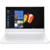 Ноутбук Acer ConceptD 7 CN715-72P-7811 NX.C60ER.003