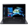 Ноутбук Acer Extensa 15 EX215-52-781V NX.EG8ER.01E