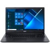 Ноутбук Acer Extensa 15 EX215-22-R8HK NX.EG9ER.00U