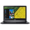 Ноутбук Acer Aspire 7 A715-71G-523H [NX.GP8ER.007]