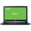 Ноутбук Acer Aspire 7 A715-71G-53R6 NX.GP9ER.010
