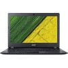 Ноутбук Acer Aspire 1 A114-32-C4F6 NX.GW9ER.004