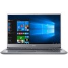 Ноутбук Acer Swift 3 SF315-52G-52H2 NX.GZAER.002