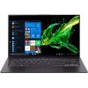 Ноутбук Acer Swift 7 SF714-52T-71HF NX.H98EK.008