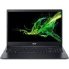 Ноутбук Acer Aspire 3 A315-34-C30G NX.HE3EU.056