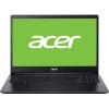 Ноутбук Acer Aspire 3 A315-22-48J2 NX.HE8ER.01S