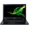 Ноутбук Acer Aspire 3 A317-32-C2JZ NX.HF2EU.019