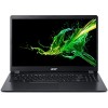 Ноутбук Acer Aspire 3 A315-42G-R300 NX.HF8ER.03K