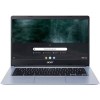 Ноутбук Acer Chromebook 314 CB314-1HT-C9VY NX.HPZEG.004