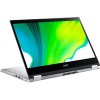 Ноутбук 2-в-1 Acer Spin 3 SP314-54N-58C3 NX.HQ7ER.002