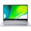 Ноутбук Acer Swift 3 SF314-42-R275 NX.HSEEP.002