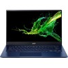 Ноутбук Acer Swift 5 SF514-54GT-57FJ NX.HU5EU.001
