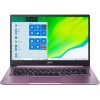 Ноутбук Acer Swift 3 SF314-42-R4FM NX.HULEP.001