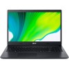 Ноутбук Acer Aspire 3 A315-23G-R4F1 NX.HVRER.015