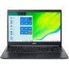 Ноутбук Acer Aspire 5 A515-44G-R89R NX.HW5ER.00A