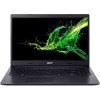 Ноутбук Acer Aspire 3 A315-57G-34XB NX.HZRER.00P