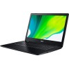 Ноутбук Acer Aspire 3 A317-52-57L4 NX.HZWER.00D