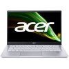 Ноутбук Acer Swift X SFX14-42G-R607 NX.K79AA.001